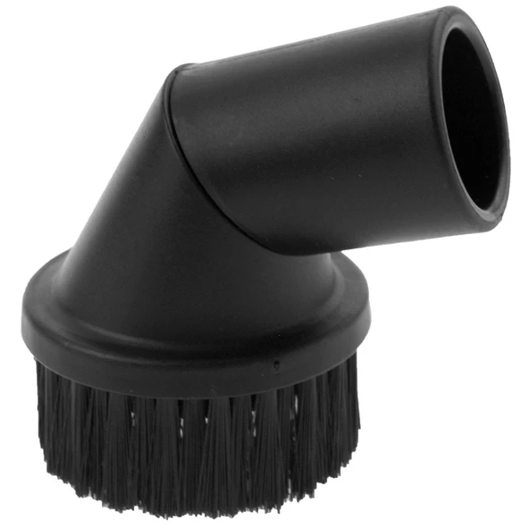 Hareketli Süpürge Mobilya Fırçası 32mm, Beko TSZ 5282 T ile Uyumlu ürün görseli 1