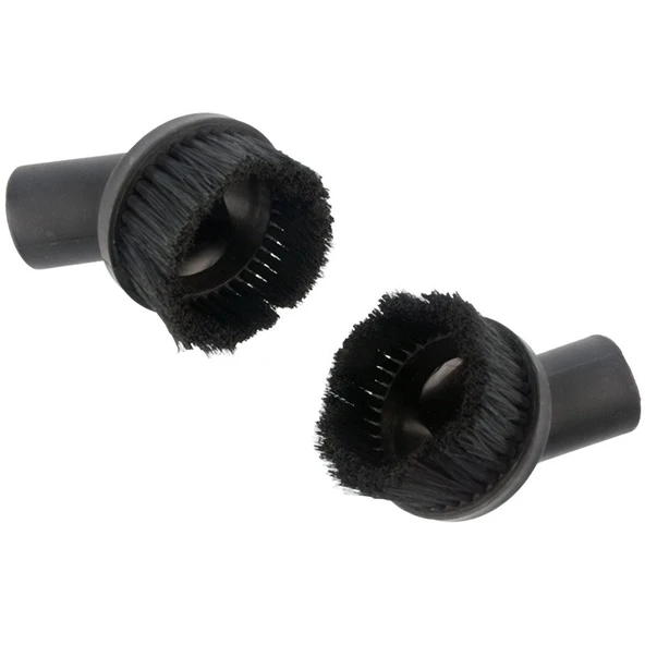 Süpürge Mobilya Fırçası 32mm, Beko TSZ 5282 T ile Uyumlu ürün görseli 1