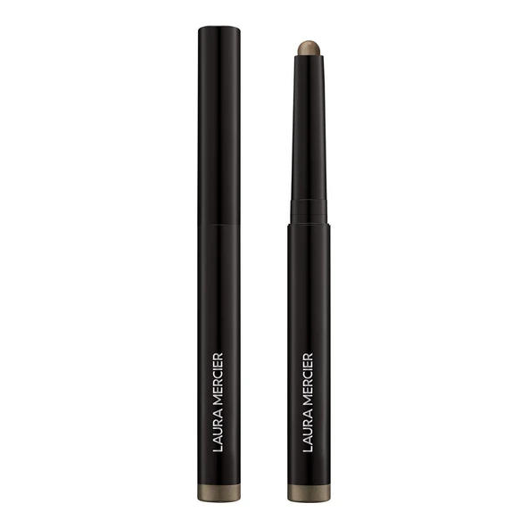 Laura Mercier Caviar Stick Shimmer Far - Aurora ürün görseli 1
