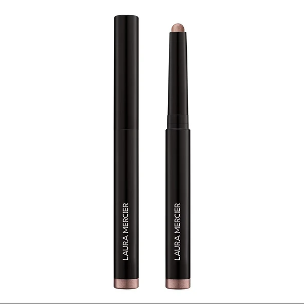 Laura Mercier Caviar Stick Shimmer Far - Strapless ürün görseli 1