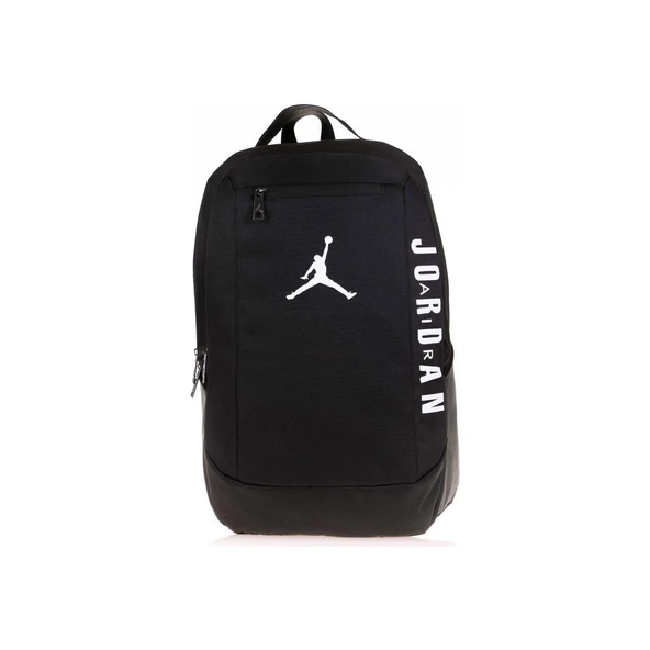 Jordan Aır Sırt Çantası (arızona Black)krn-Q3126 ürün görseli 1