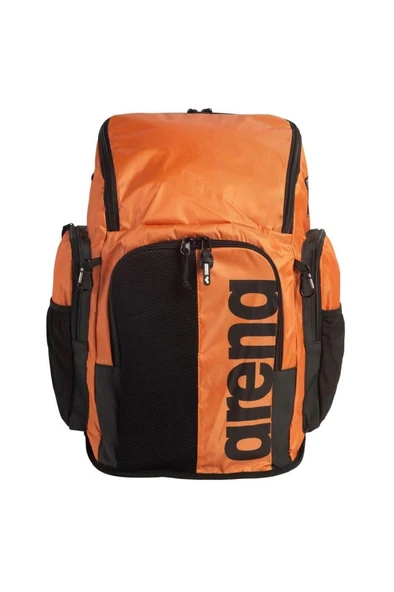Arena Spıky III Backpack 45 Sırt Çantası 005569111 ürün görseli 1