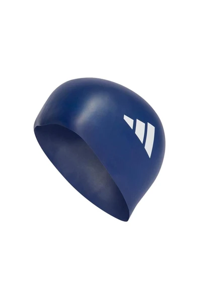 ADİDAS UNISEX BONE ADULT 3S CAP IK9662 ürün görseli 1