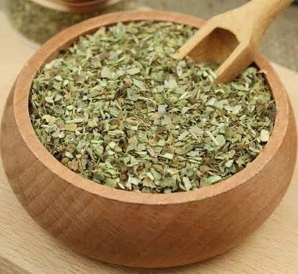 Diyarından Hatay Kekik 500 Gr ürün görseli 1