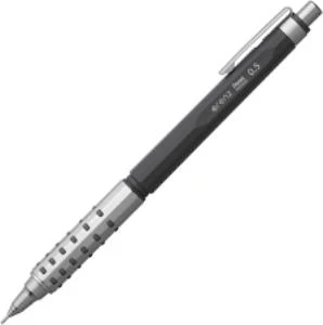 PENTEL ORENZ 05 VERSATIL KALEM GRI (XPP2005-N) ürün görseli 1