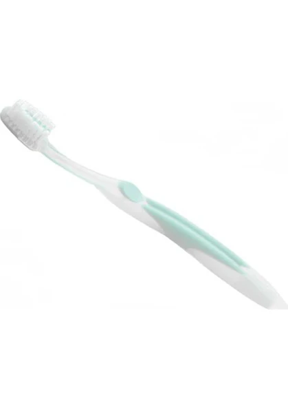 TechTic Paro Çocuk Diş Fırçası Ortho Brush 748 ürün görseli 1