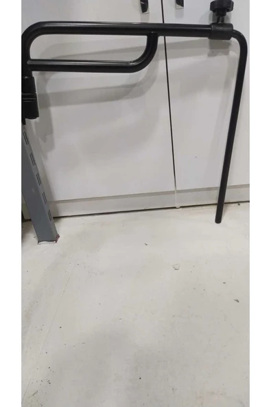 TÜRK TRAKTÖR TMR AYNA KOLU ürün görseli 1