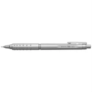 PENTEL ORENZ 05 VERSATIL KALEM GUMUS (XPP2005-Z) ürün görseli 1