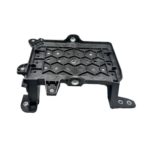 BAKALİT AKÜ TİGGO 7 PRO/TİGGO 8 PRO/OMODA 5 22-24 (ALT) ürün görseli 1