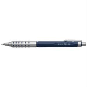 PENTEL ORENZ 05 VERSATIL KALEM LACIVERT(XPP2005-C) ürün görseli 1