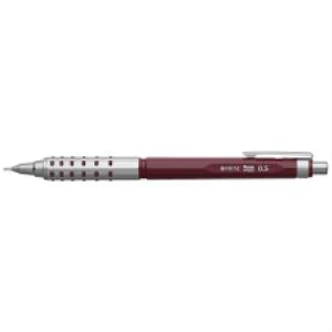 PENTEL ORENZ 05 VERSATIL KALEM KIRMIZI (XPP2005-B) ürün görseli 1