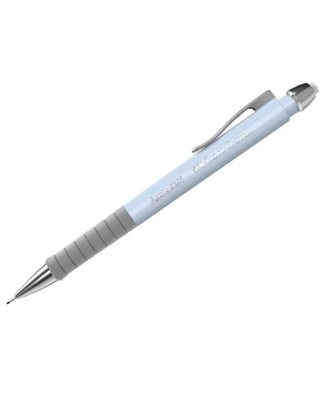 Faber Castell Apollo Versatil 07 Sky Blue 232712 ürün görseli 1