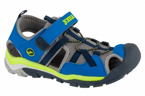 Joma SLAKJS2505V S.Lake Jr Çocuk Sandalet ürün görseli 1