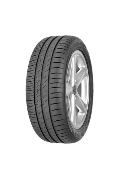 Goodyear EfficientGrip Performance 185/55 R16 87H XL Yaz Lastiği - 2025 ürün görseli 1