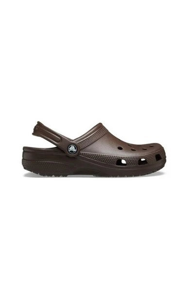 Crocs 10001-21Q Classic Unisex Sandalet ürün görseli 1