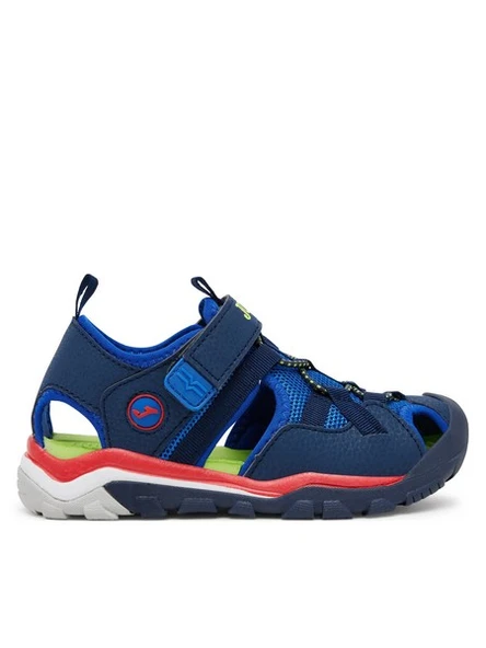 Joma SLAKJS2503V S.Lake Jr Çocuk Sandalet ürün görseli 1