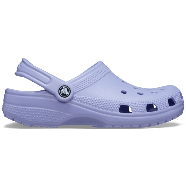 Crocs 10001-5BN Classic Unisex Sandalet ürün görseli 1