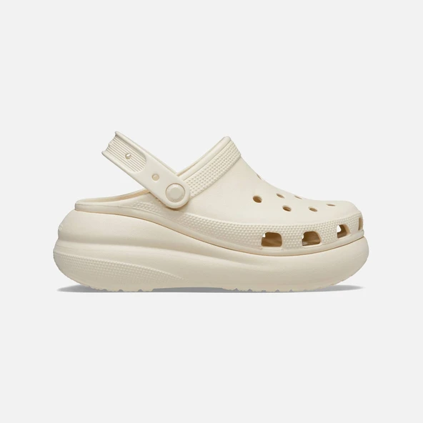 Crocs 207521-2Y2 Crush Clog Unisex Sandalet ürün görseli 1