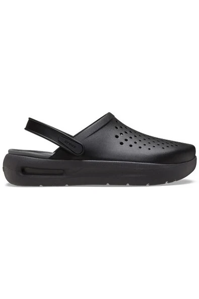 Crocs 209964-001 Inmotion Clog Unisex Sandalet ürün görseli 1