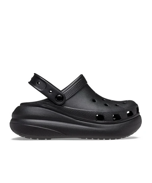 Crocs 207521-001 Crush Clog Unisex Sandalet ürün görseli 1