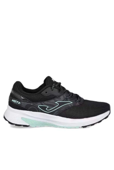 Joma RMETLS2501 Meta Kadın Spor Ayakkabı ürün görseli 1