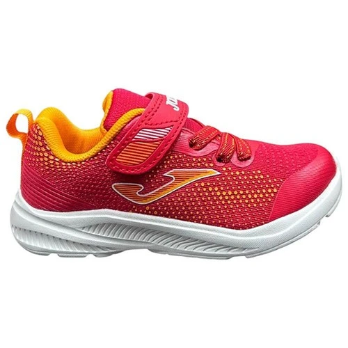 Joma JHORIS2506V Horizon Jr Çocuk Günlük Spor Ayakkabı ürün görseli 1