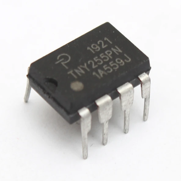 TNY 255PN - Resim 2