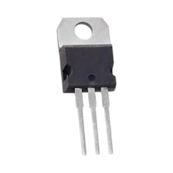 UA 7810 - Resim 3