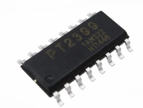 PT 2399 SMD - Resim 3