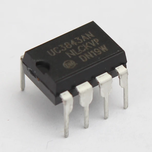 UC 3843 A ürün görseli 1