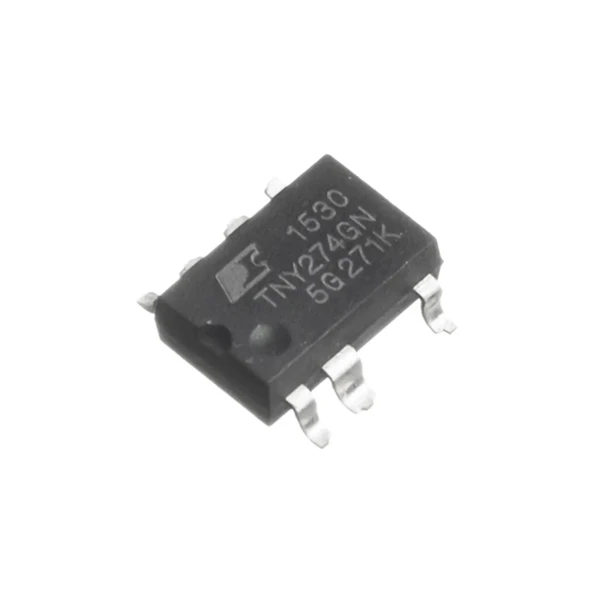 TNY 274GN SOP-7 SMD Entegre Devre - Resim 3