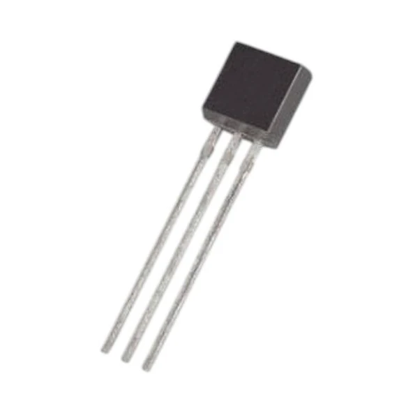 2SK 30A Transistör - Resim 3
