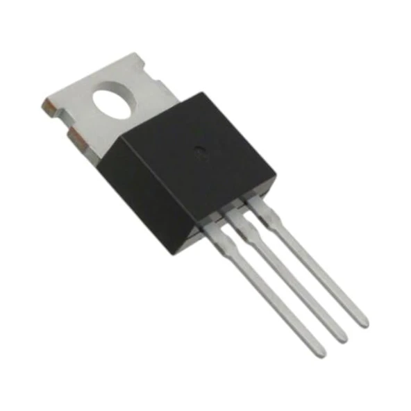 IRF 9530NIR Transistör - Resim 3