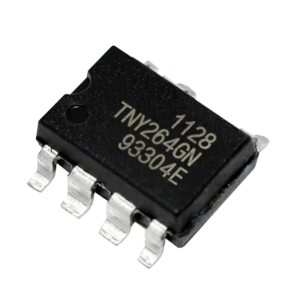 TNY 264GN SOP-7 SMD Entegre Devre ürün görseli 1