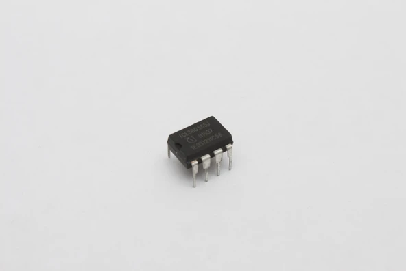 3B 0565 DIP-8 Entegre Devre ürün görseli 1