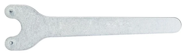BOSCH Taşlama Anahtarı - Resim 5