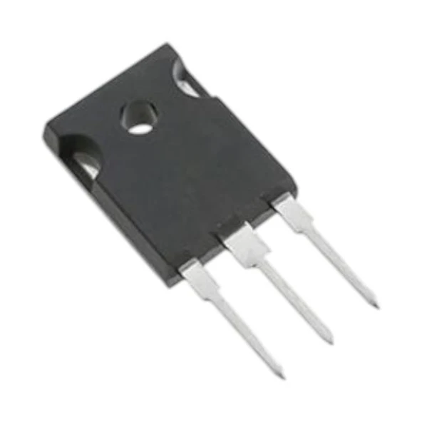2SD 917 Transistör - Resim 3