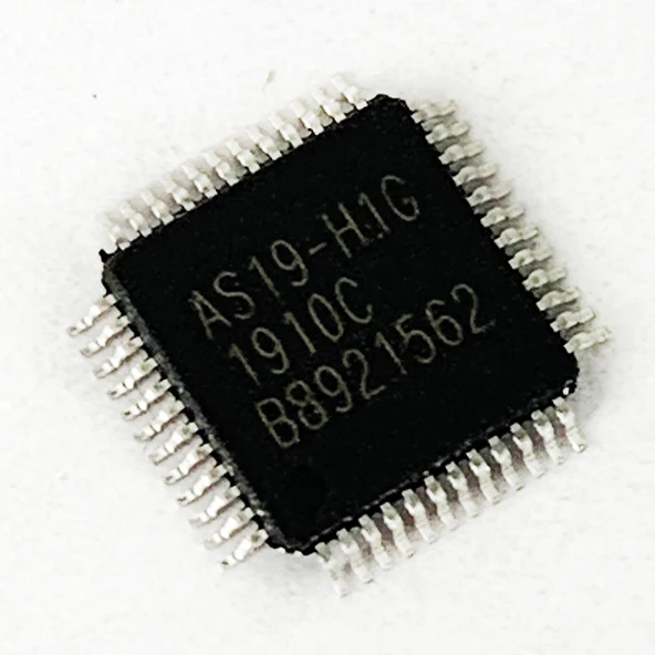 AS 19H1 SMD ürün görseli 1