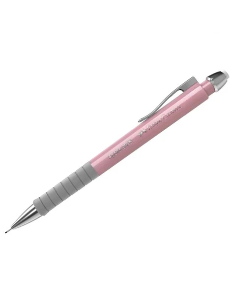 Faber Castell Apollo Versatil 07 Rose Shadows 232711 ürün görseli 1