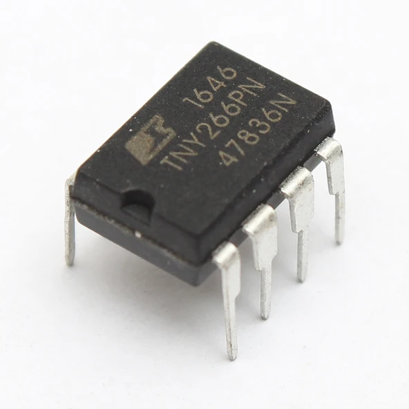 TNY 266PN DIP-7 Entegre Devre ürün görseli 1