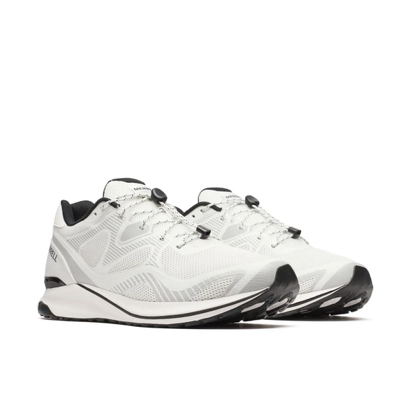 Merrell SKYQUEST TREK Erkek Ayakkabı J068533 ürün görseli 1