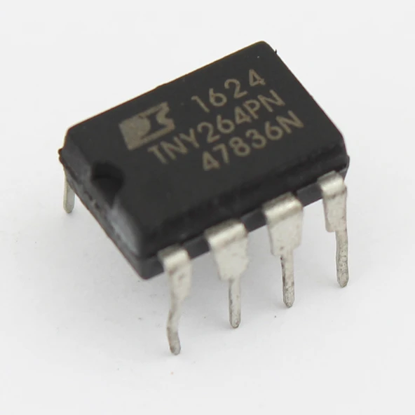 TNY 264PN DIP-7 Entegre Devre ürün görseli 1