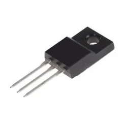 2SC 4793 TO-220F Transistör ürün görseli 1