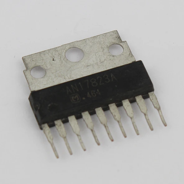 AN 17823A - Resim 2
