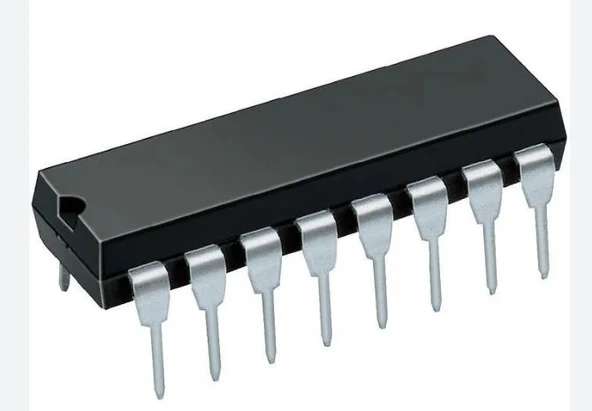 CD 4538 - Resim 2