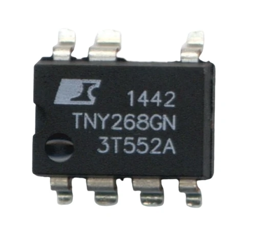 TNY 268GN Sop-7 Smd Entegre Devre ürün görseli 1
