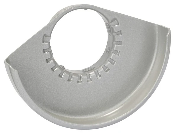 BOSCH Taşlama Siperliği 115 mm ürün görseli 1