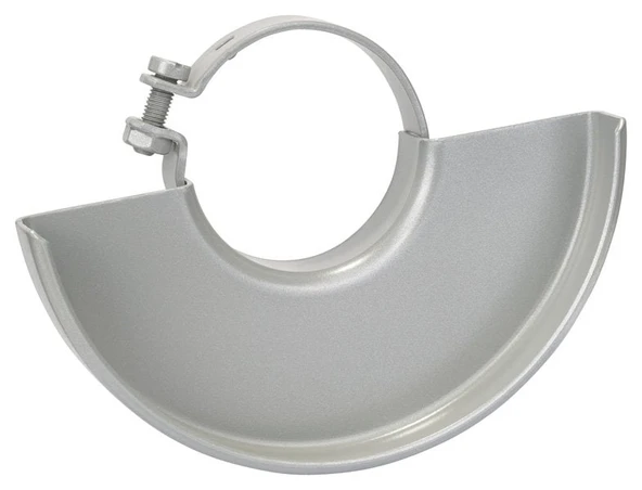 BOSCH Vidalı Taşlama Siperliği 180 mm ürün görseli 1