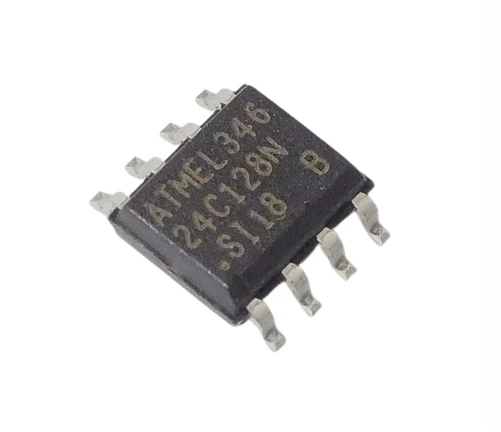 24 C128 SMD ürün görseli 1