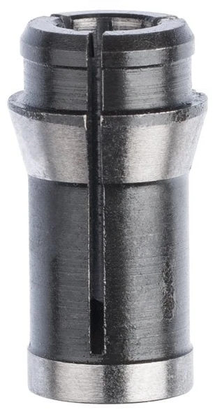 BOSCH GGS 28 CE İçin Penset - Resim 5